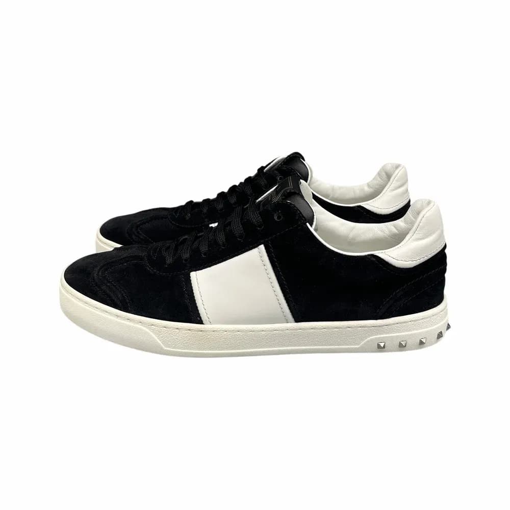VALENTINO Flycrew Sneaker