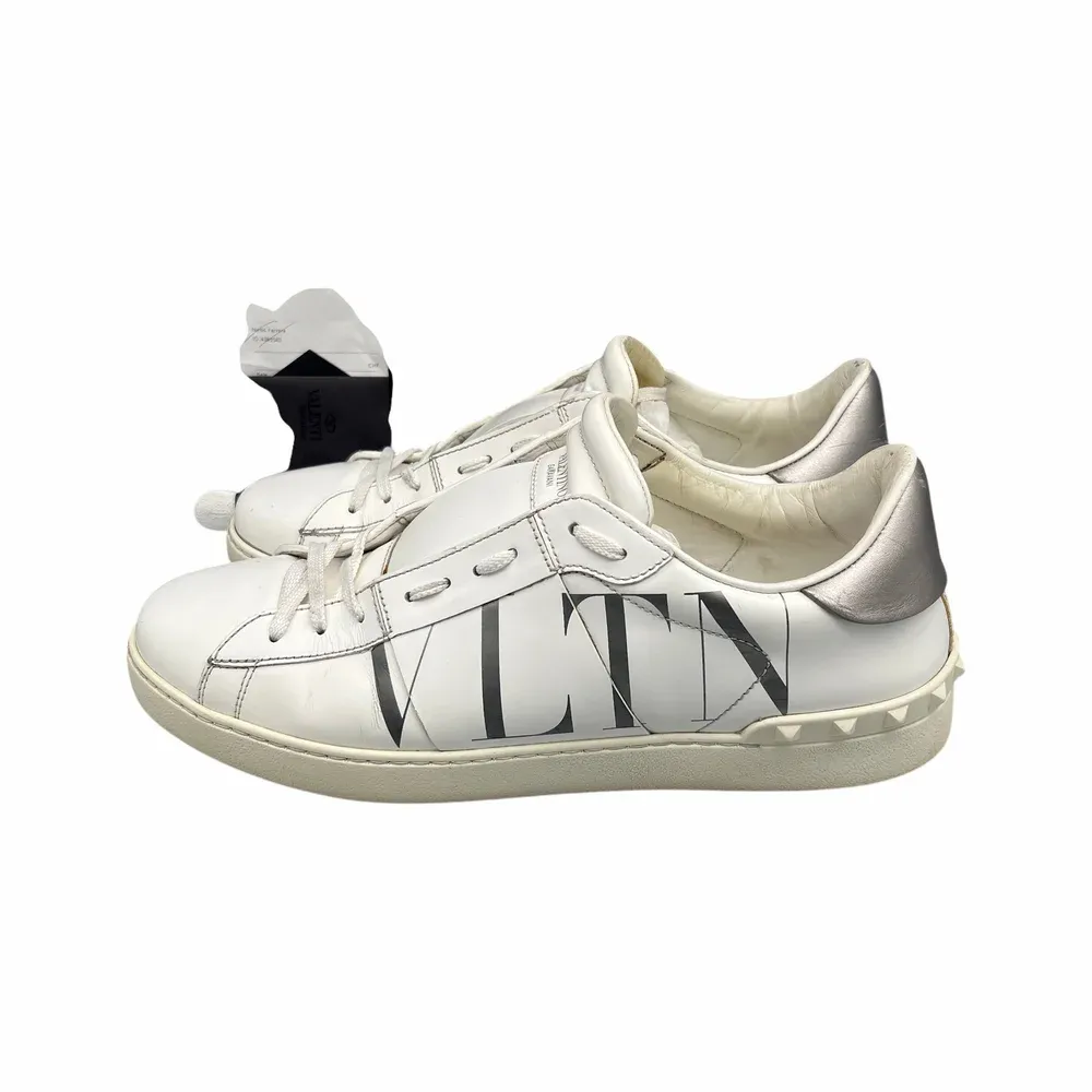 VALENTINO Open VLTN Sneakers