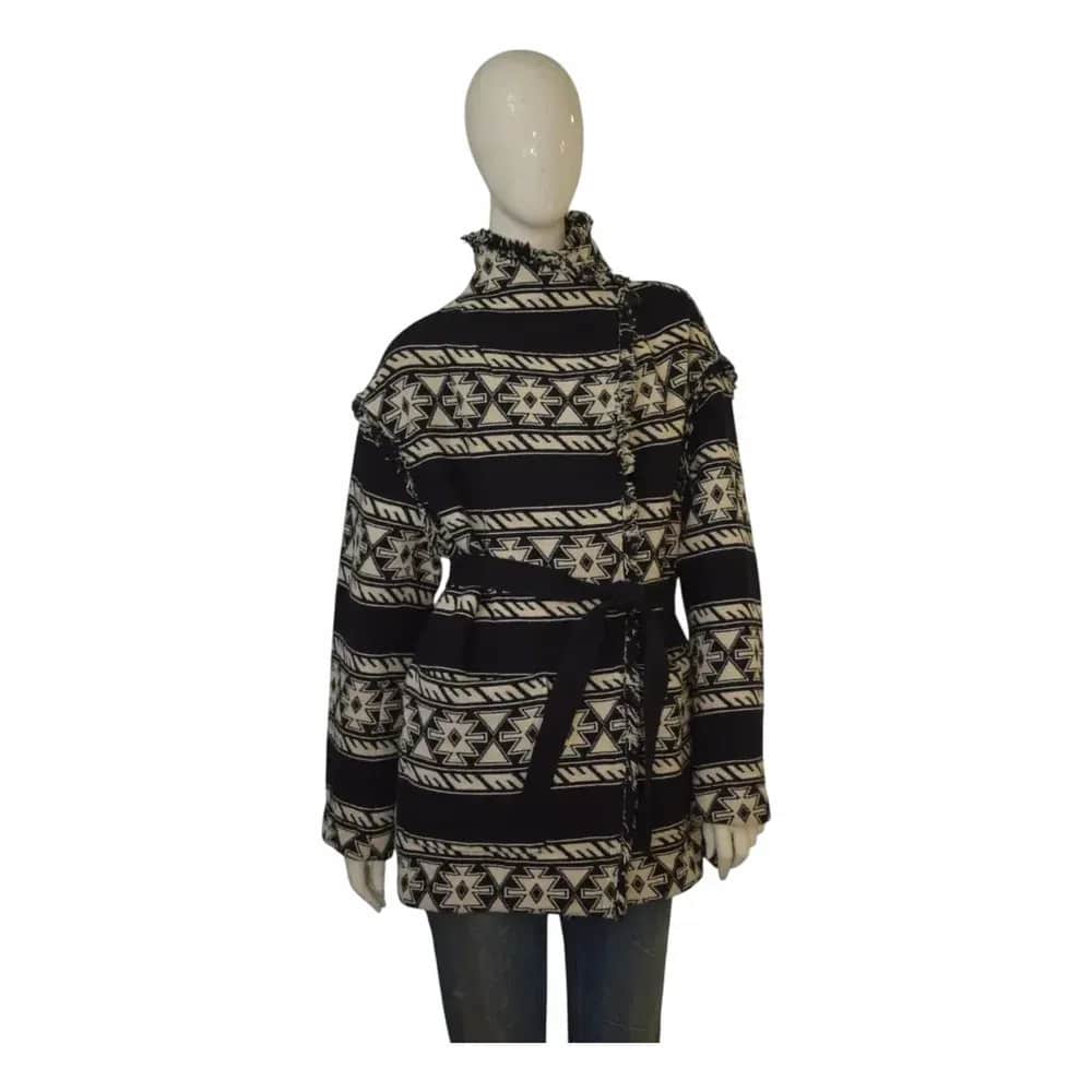 Isabel Marant Josialo