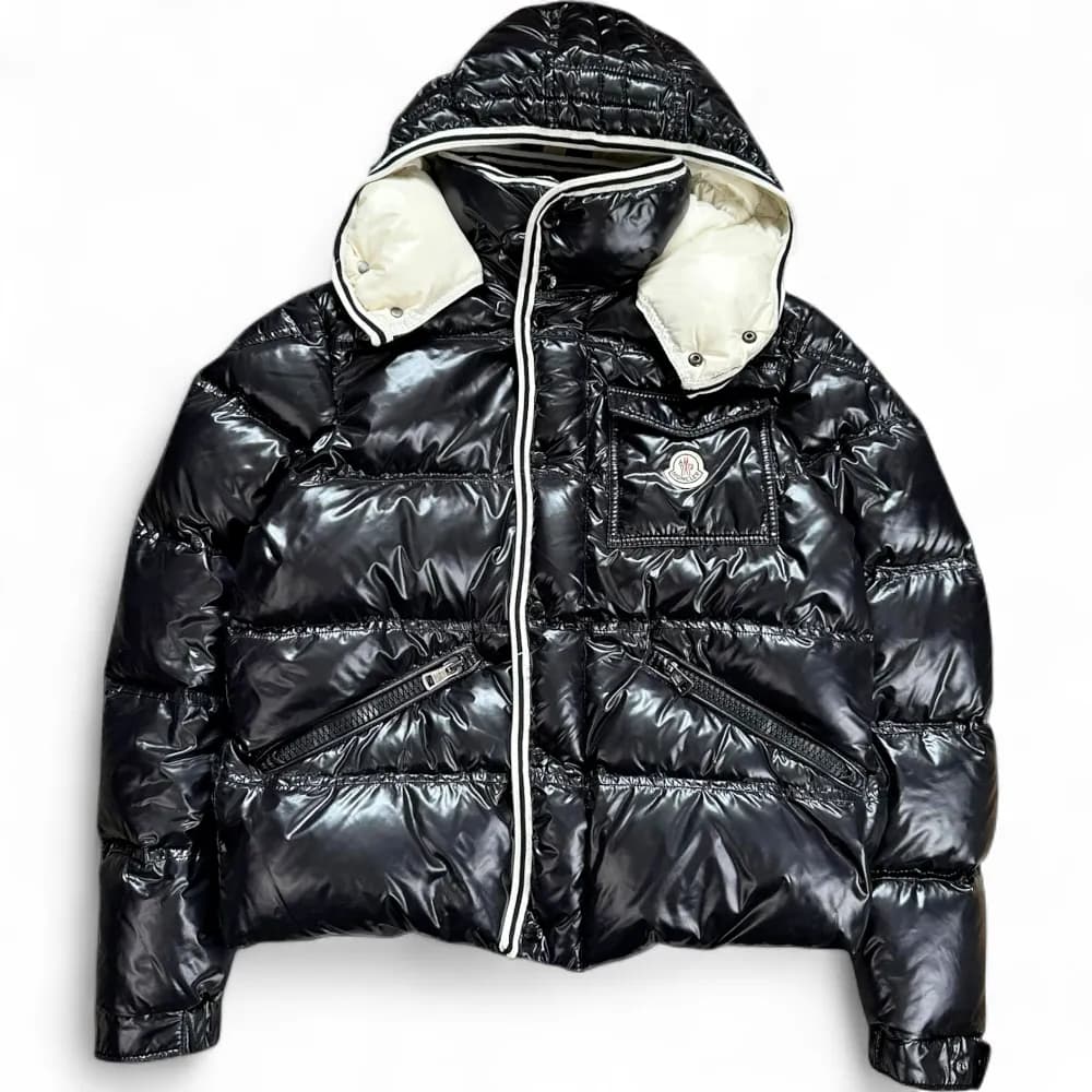 MONCLER Branson