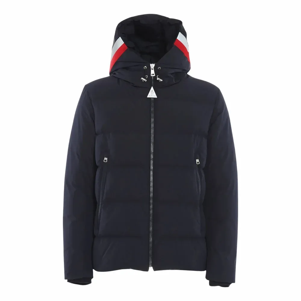MONCLER Corborant Down Jacket