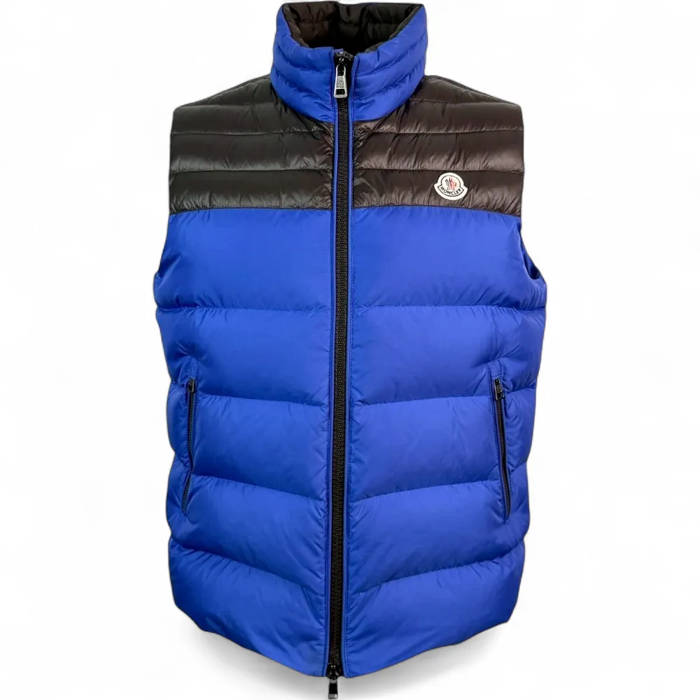 MONCLER Dupres