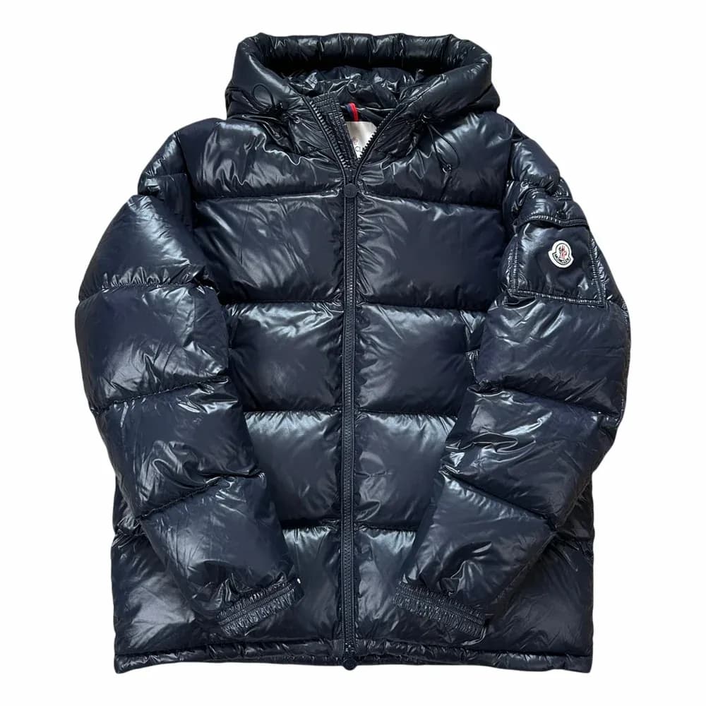 MONCLER Maya