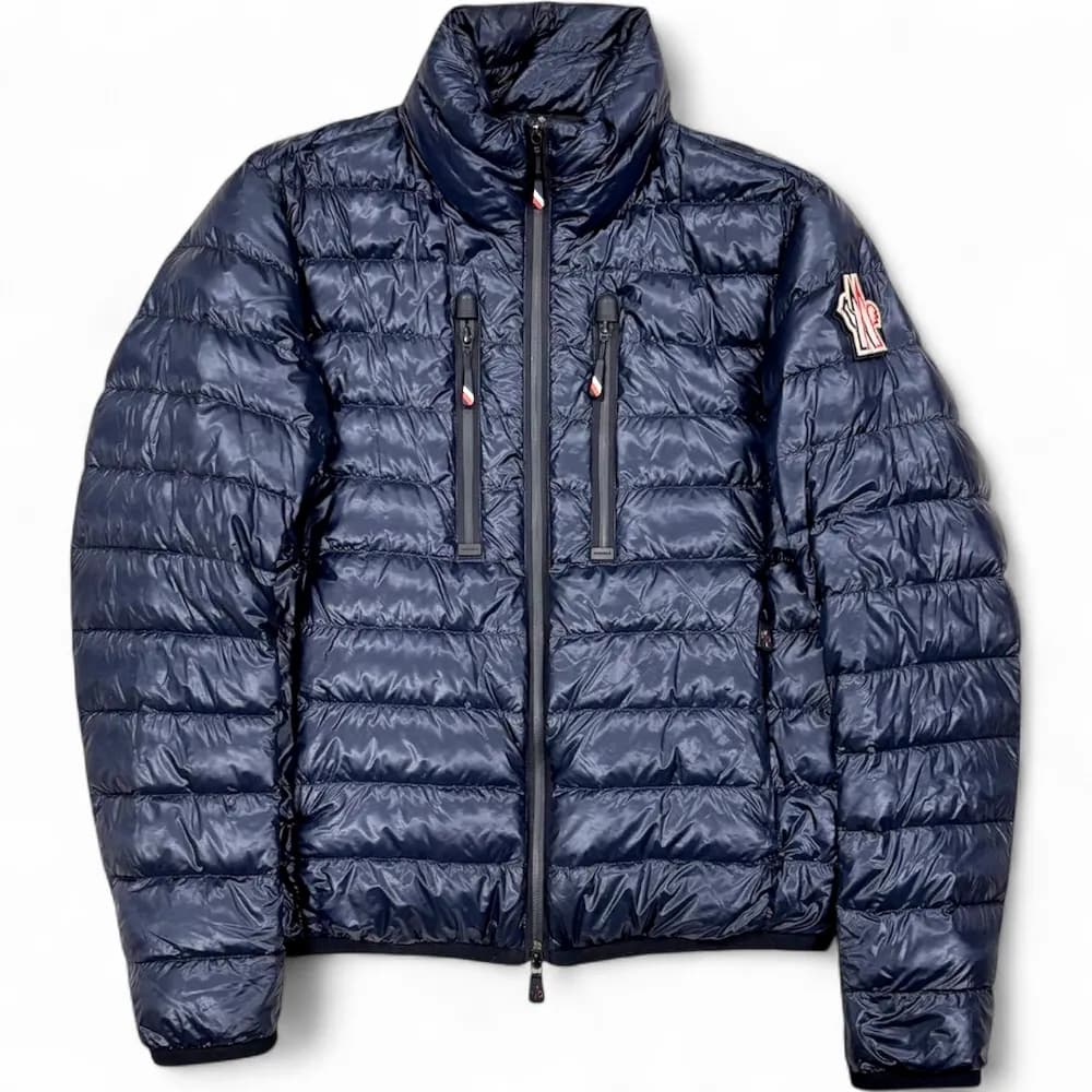 MONCLER Hers