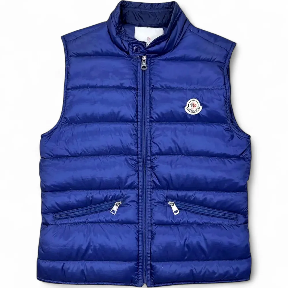 MONCLER Gui