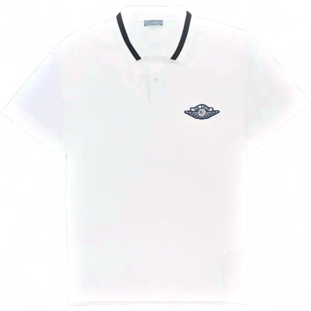DIOR Air Dior Polo