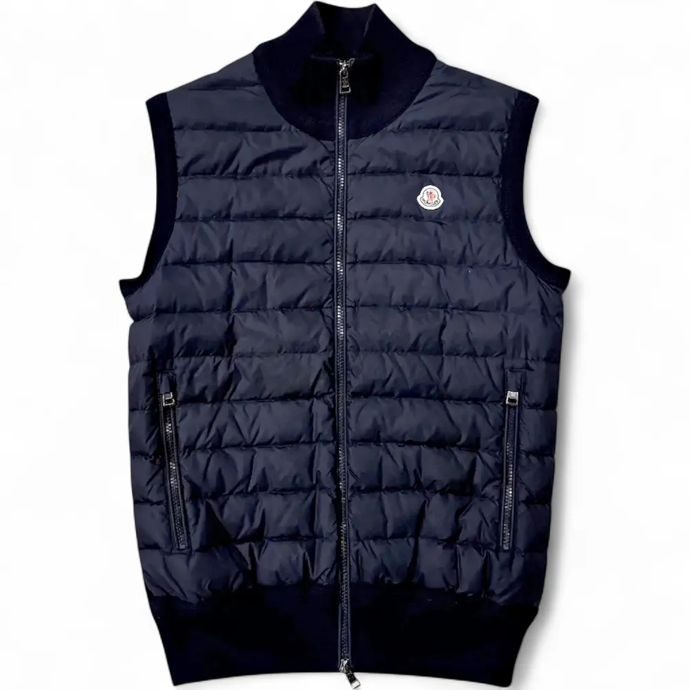 MONCLER Maglione