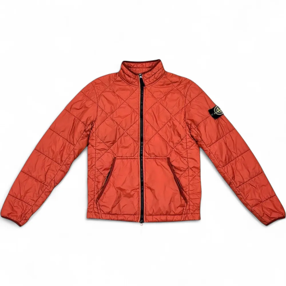 STONE ISLAND Micro Yarn