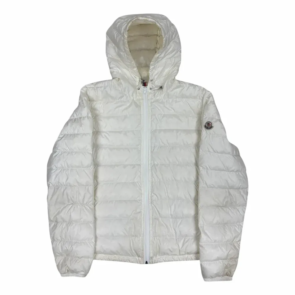 MONCLER Cornour