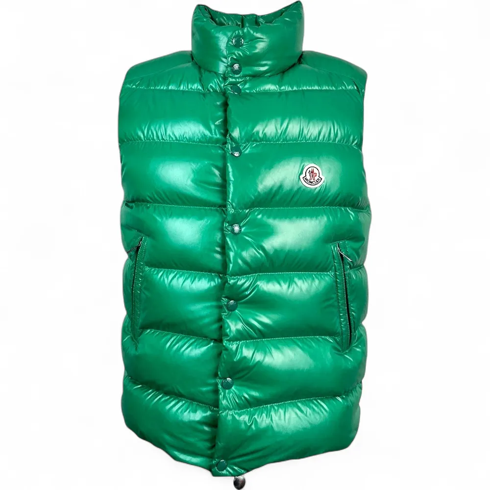 MONCLER Tibb