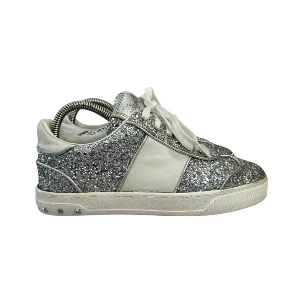 Valentino Flycrew Sneaker