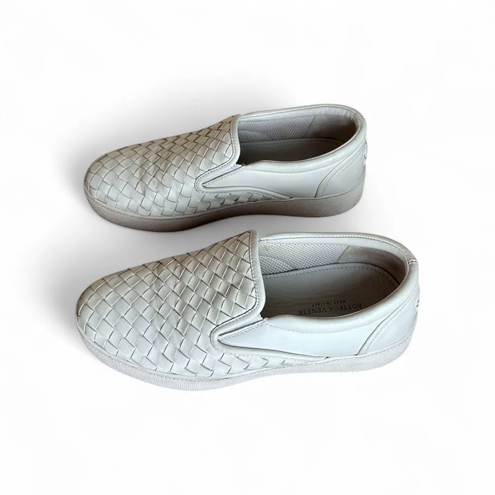 BOTTEGA VENETA Dodger