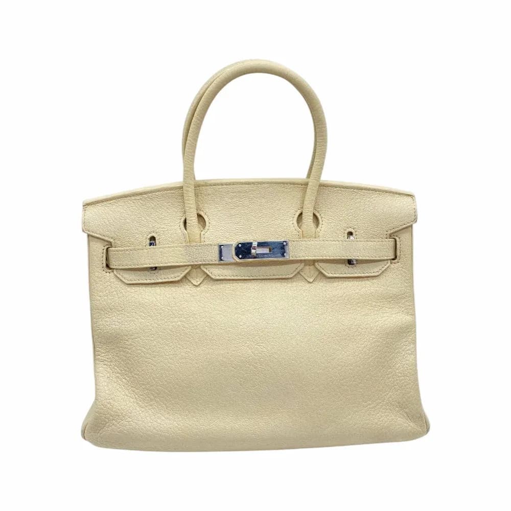 HERMÈS Birkin 30