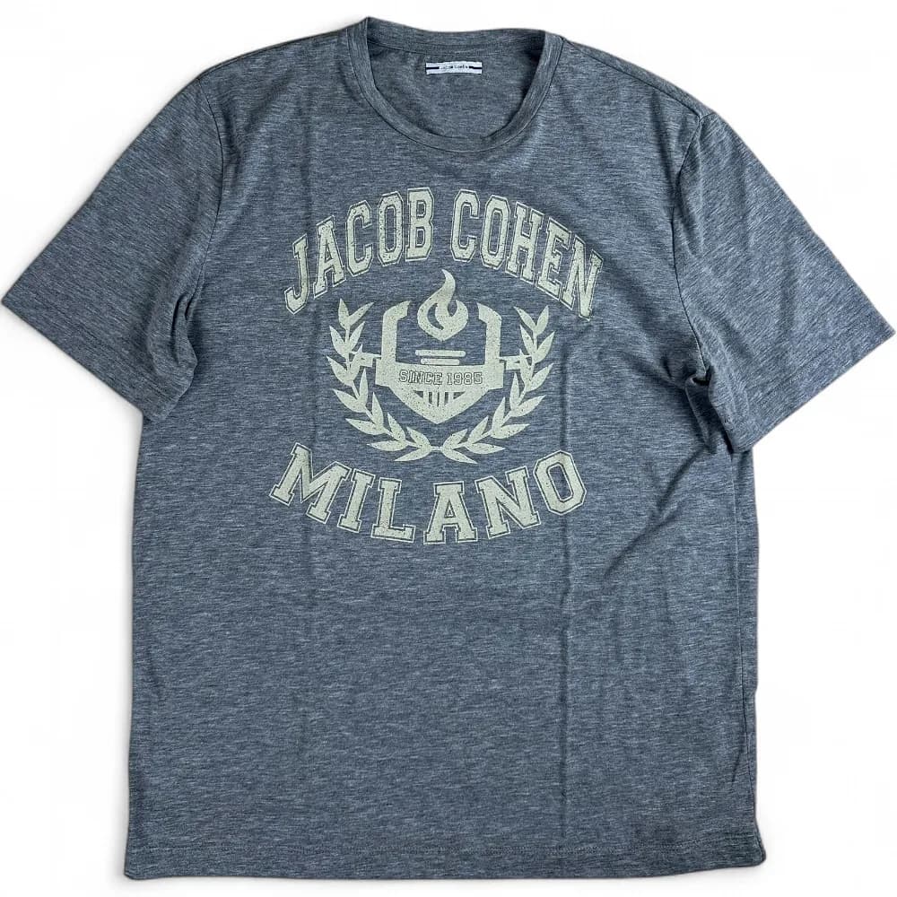 JACOB COHEN Milano