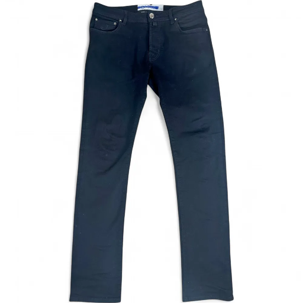 JACOB COHEN Lou Slim Union