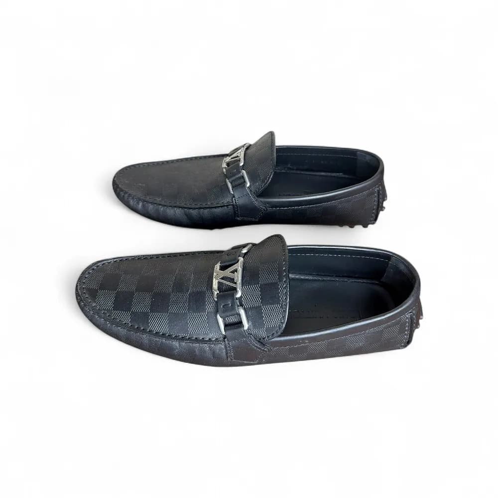 LOUIS VUITTON Monte Carlo