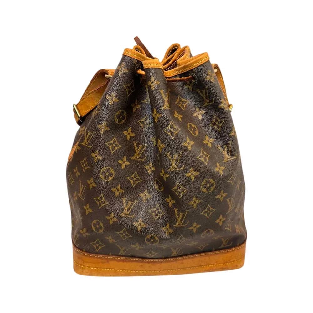 Louis Vuitton Noé GM