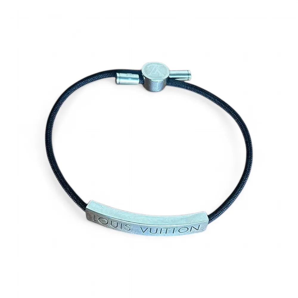 LOUIS VUITTON Space It