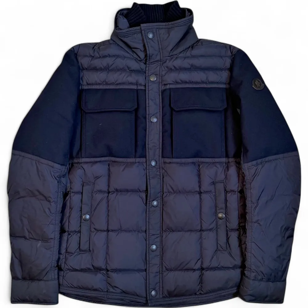 MONCLER Albi