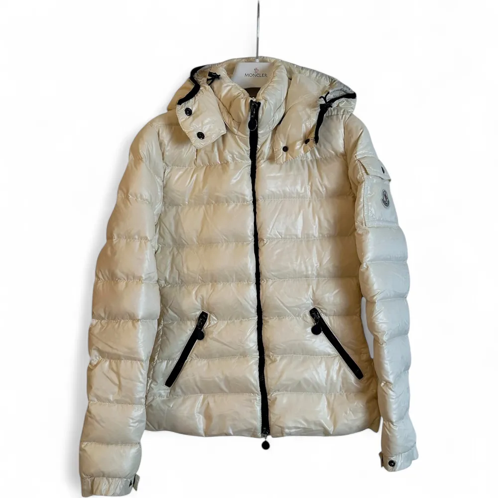 MONCLER Bady