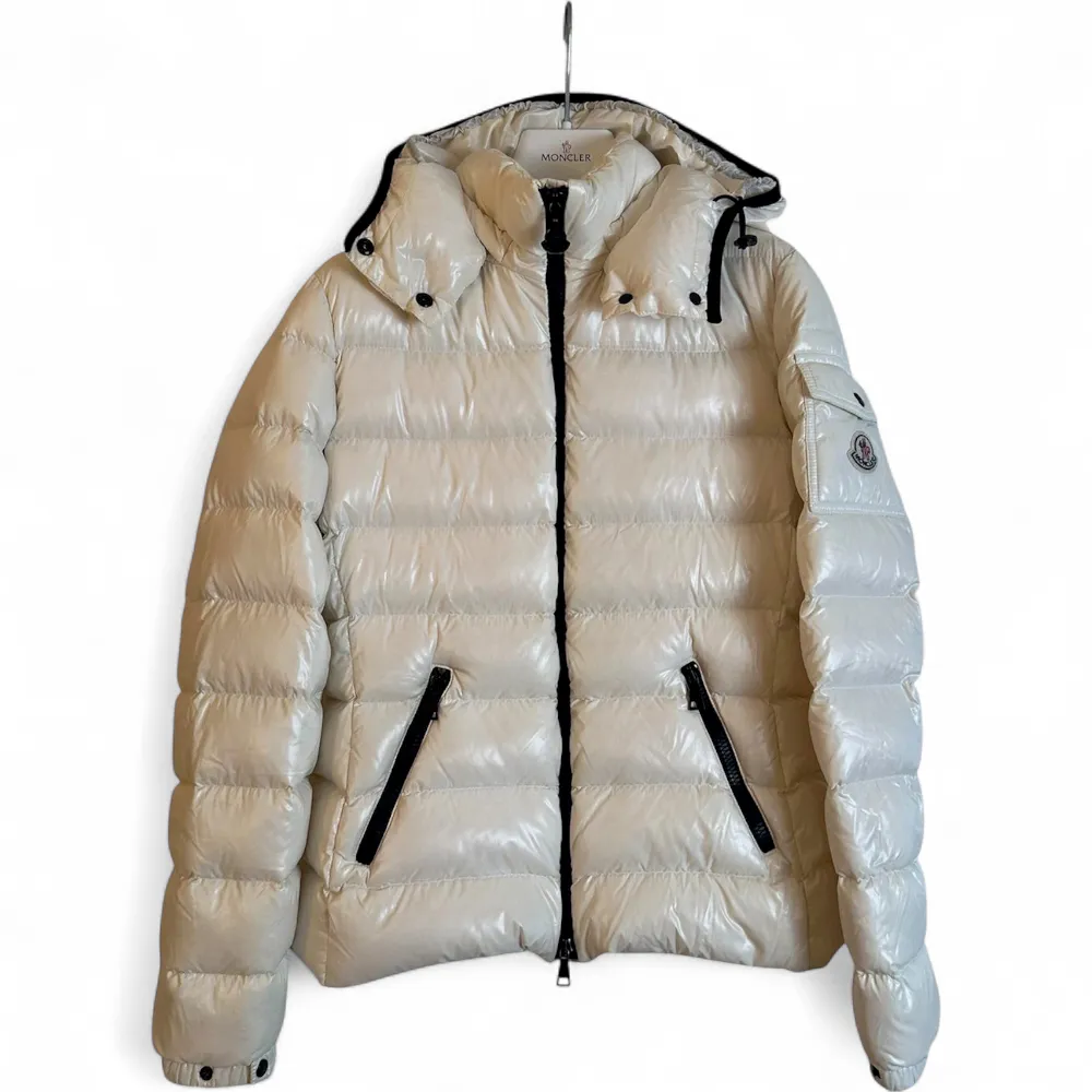 MONCLER Bady