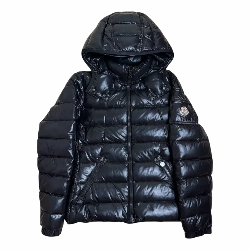 MONCLER Bady