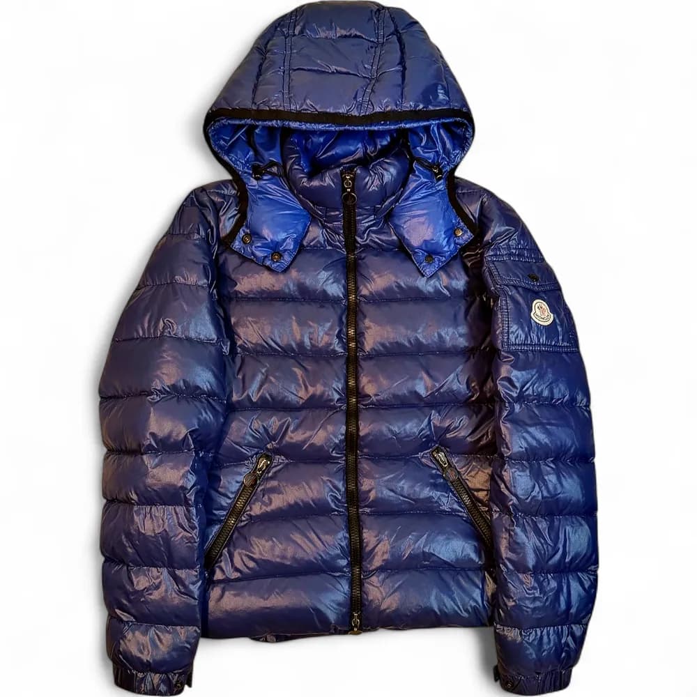 MONCLER Bady