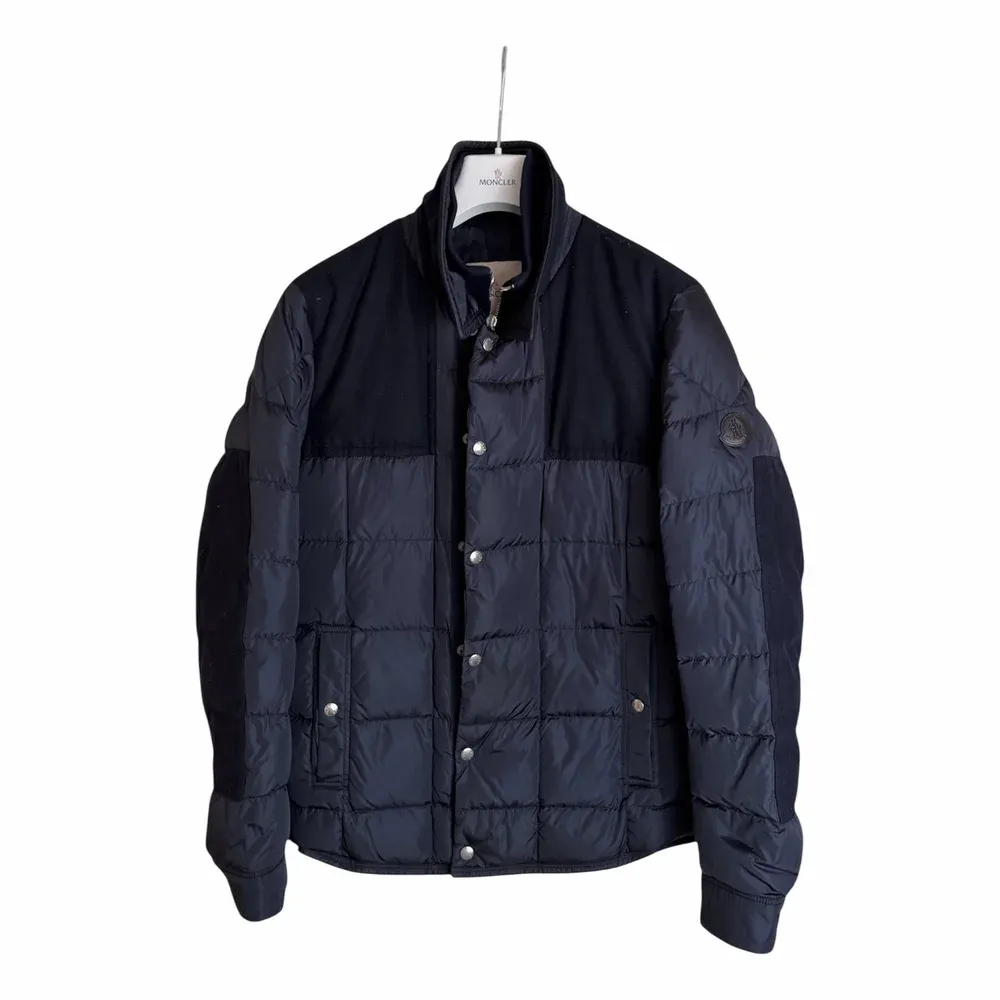MONCLER Clovis