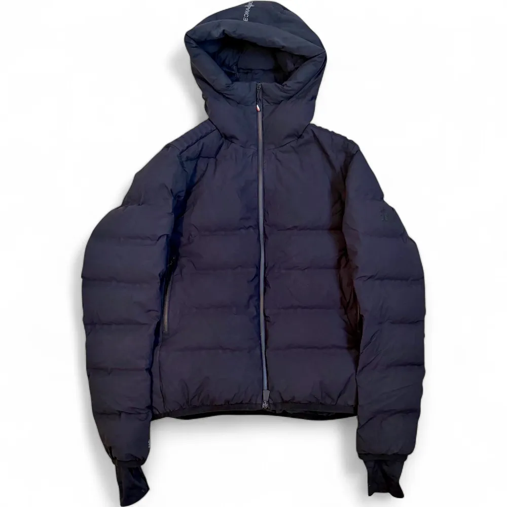 MONCLER Lagorai