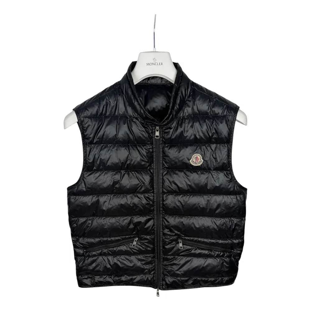 Moncler Gui