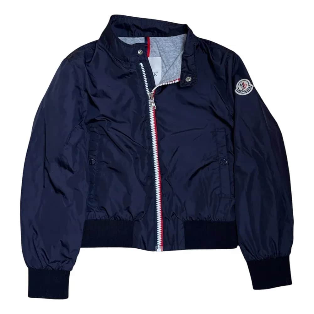 Moncler Darlan