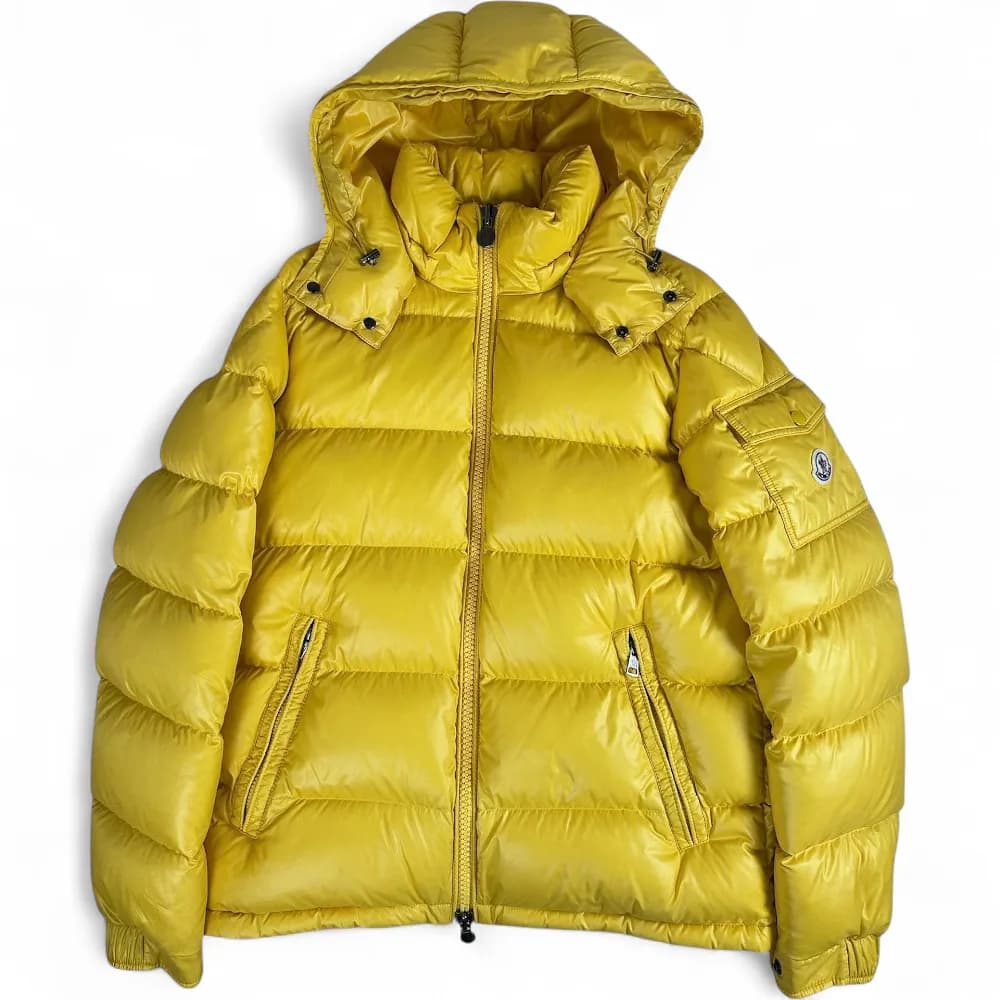 MONCLER Maya
