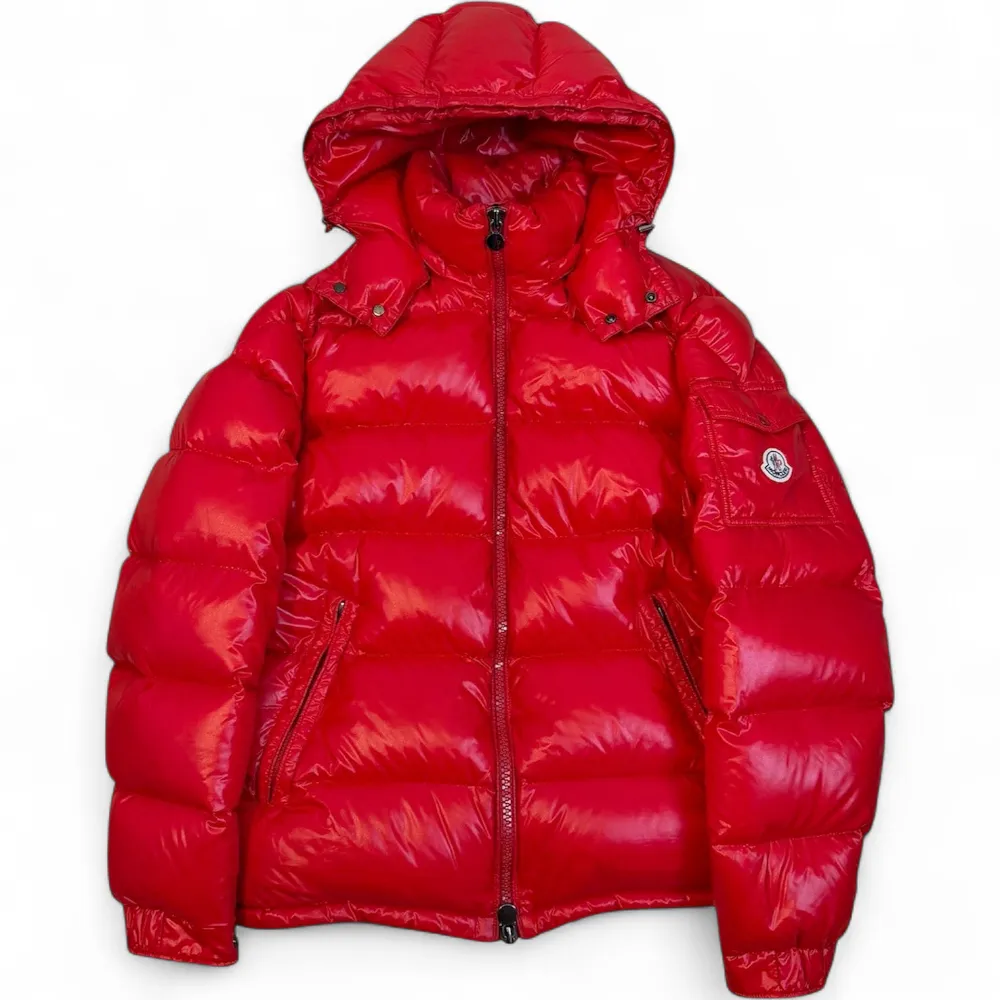 MONCLER Maya