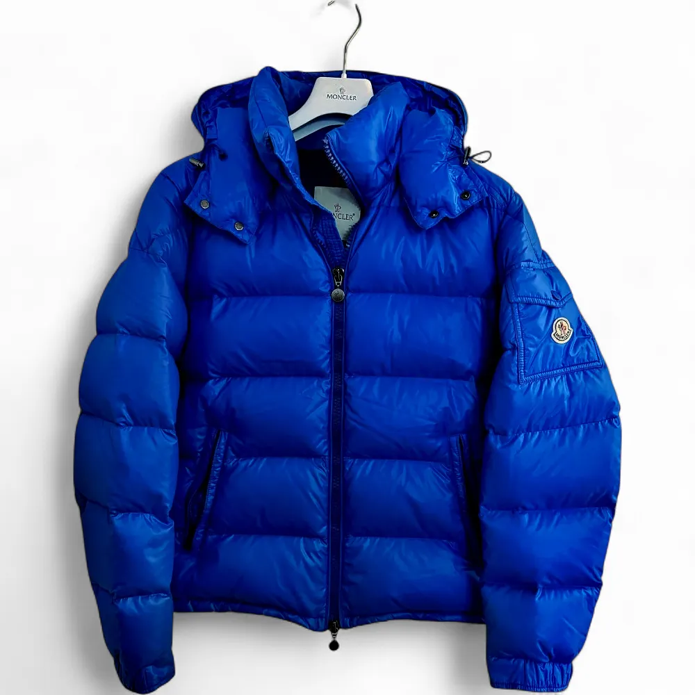 MONCLER Maya