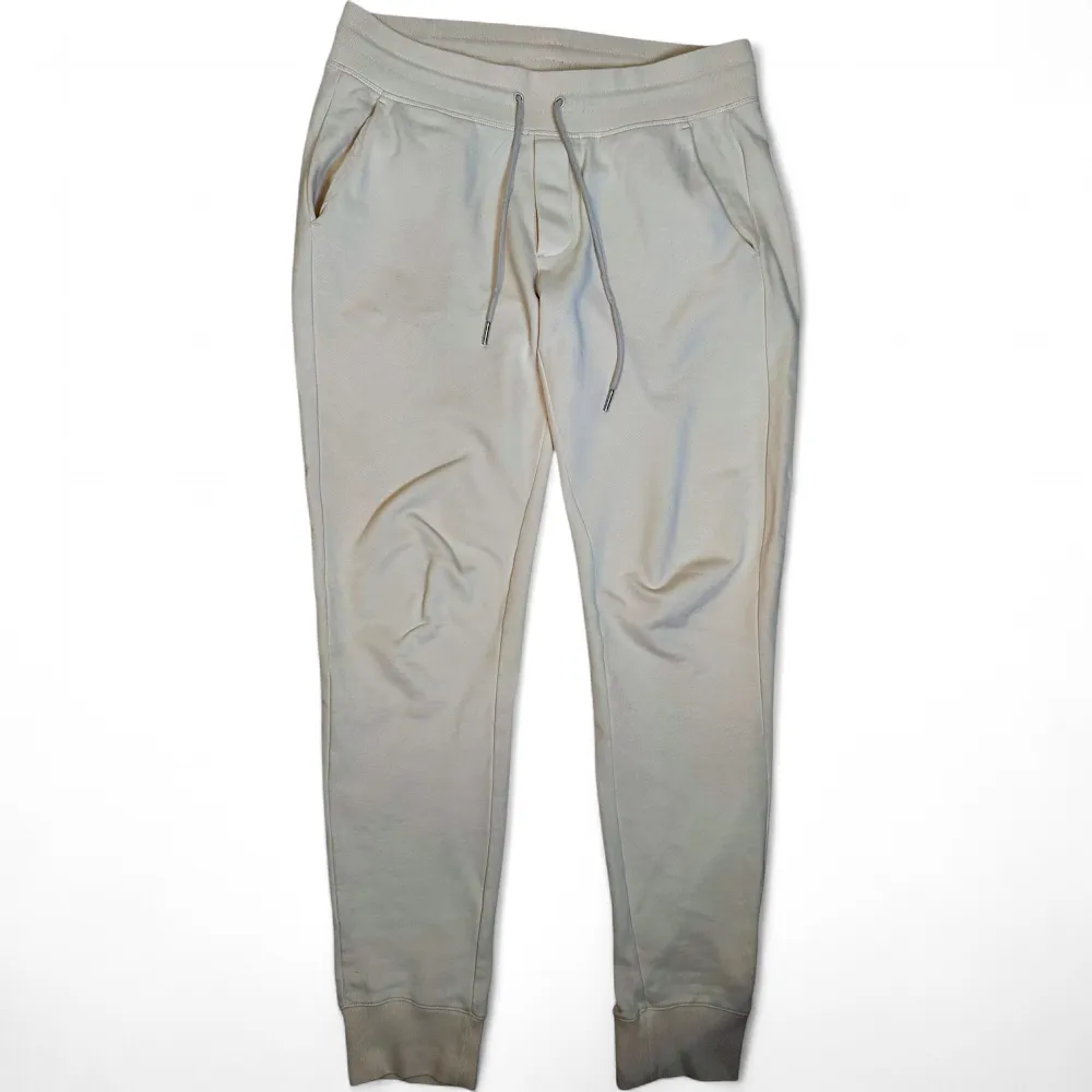 MONCLER Relaxed Pants