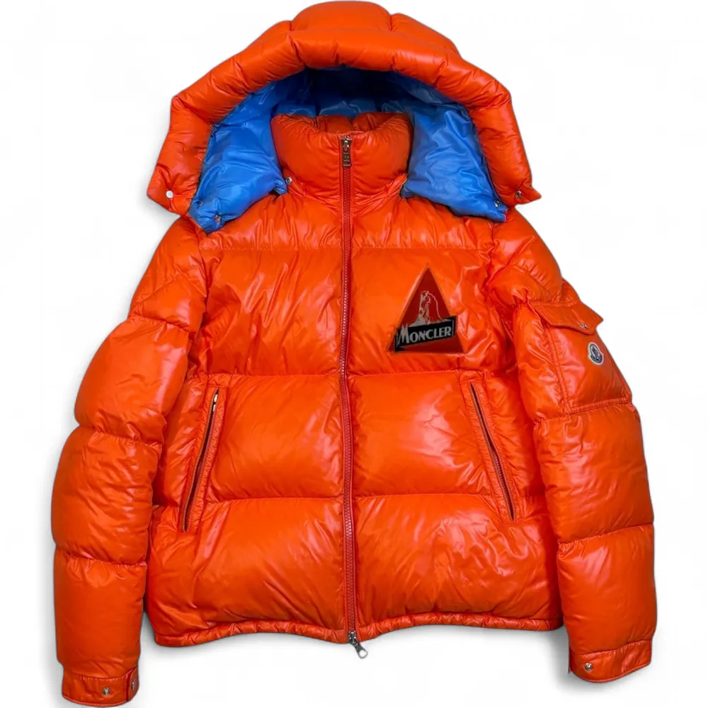 MONCLER Wilson