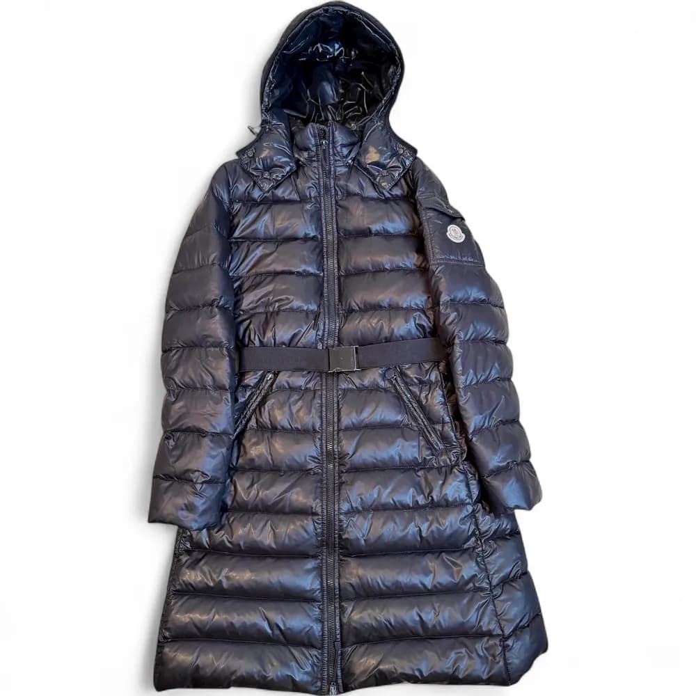 MONCLER Moka
