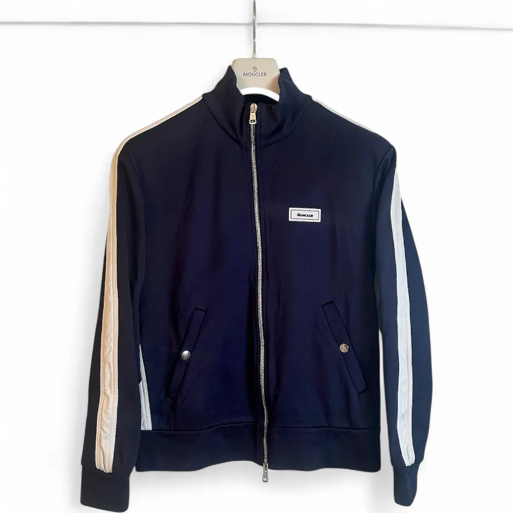 MONCLER Maglia Cardigan