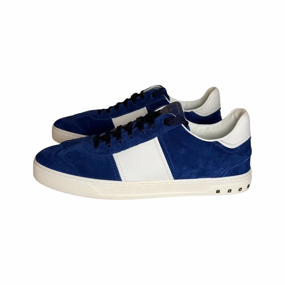 VALENTINO Flycrew Sneaker