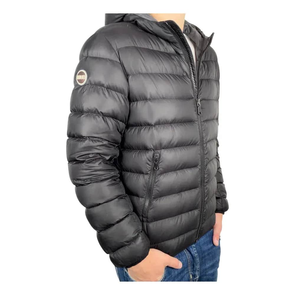 Colmar 1249 Mens Down Jacket