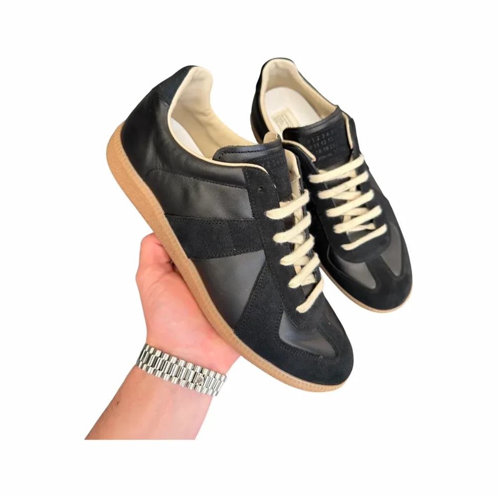 MAISON MARGIELA Replica