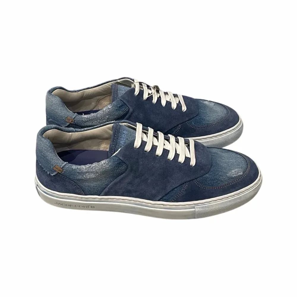 jacob cohen Dreamer 90019 850