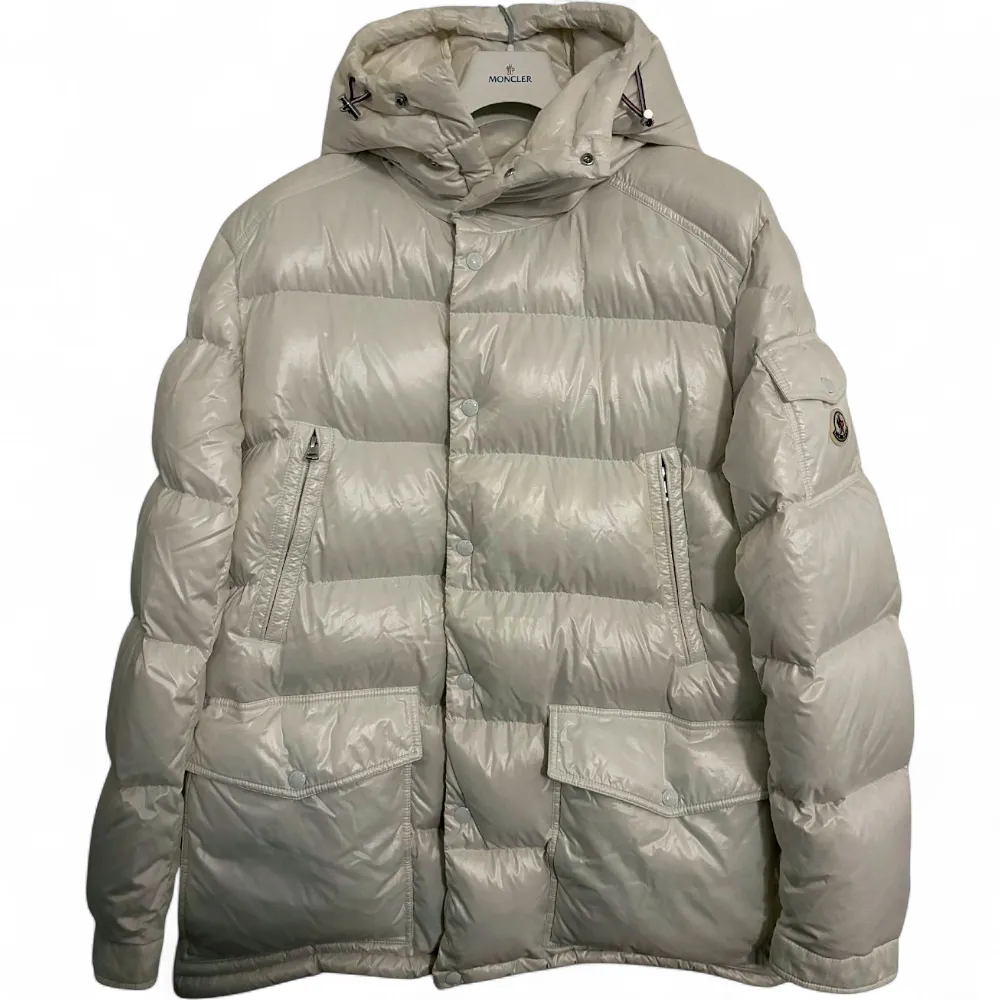 MONCLER Chiablese