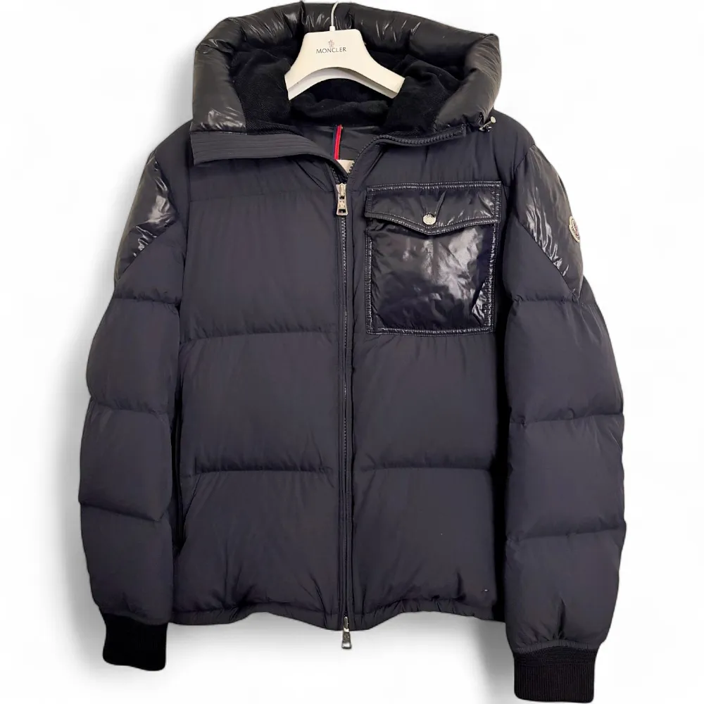 MONCLER Eloy