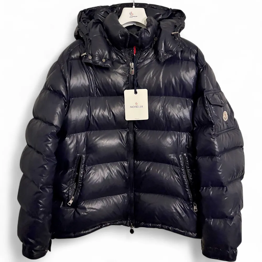 MONCLER Maya