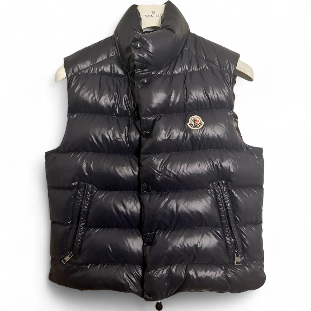 MONCLER Tib