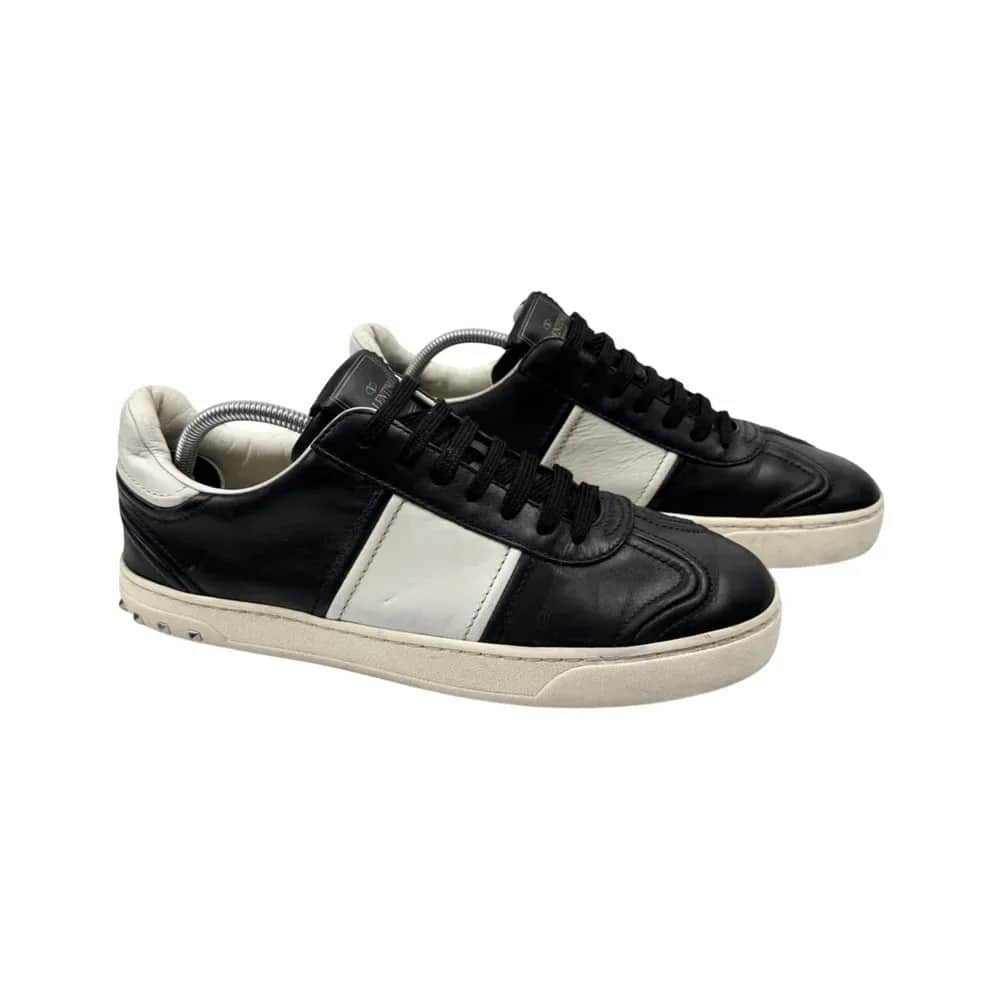 Valentino Flycrew Sneakers