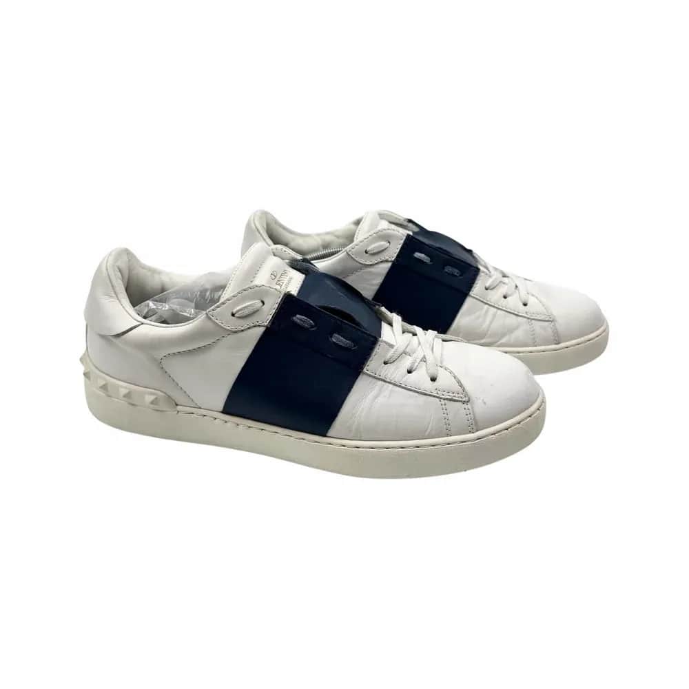 Valentino Open Sneaker