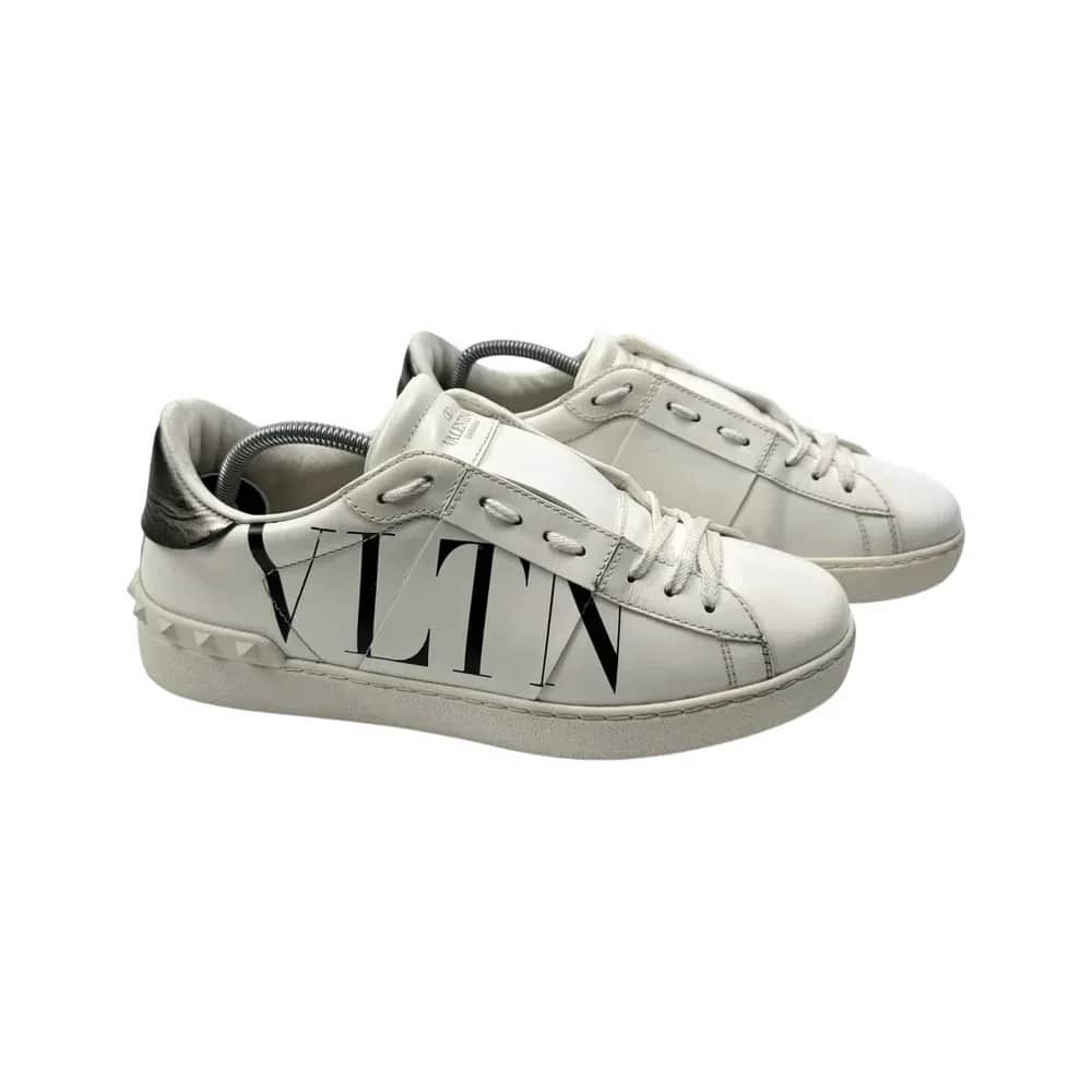Valentino Open VLTN Sneakers