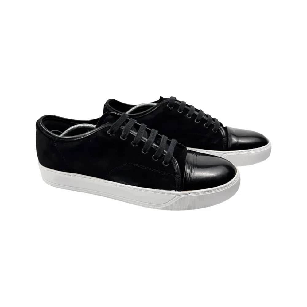 Lanvin DBB1